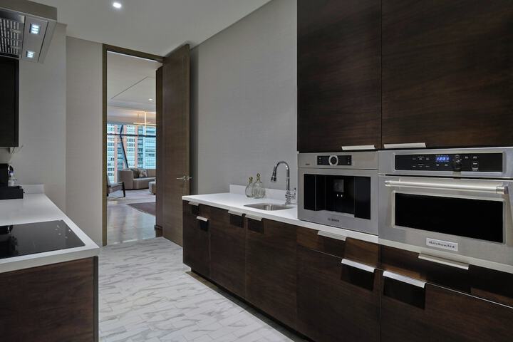 The St. Regis Chicago
