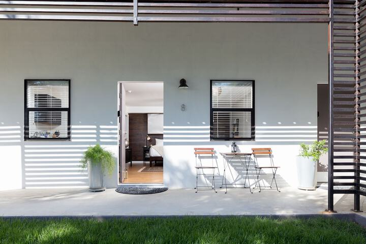 Terrace/Patio 102 of 113