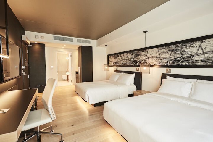 Room 14 of 44