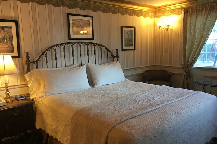 Room 92 of 223