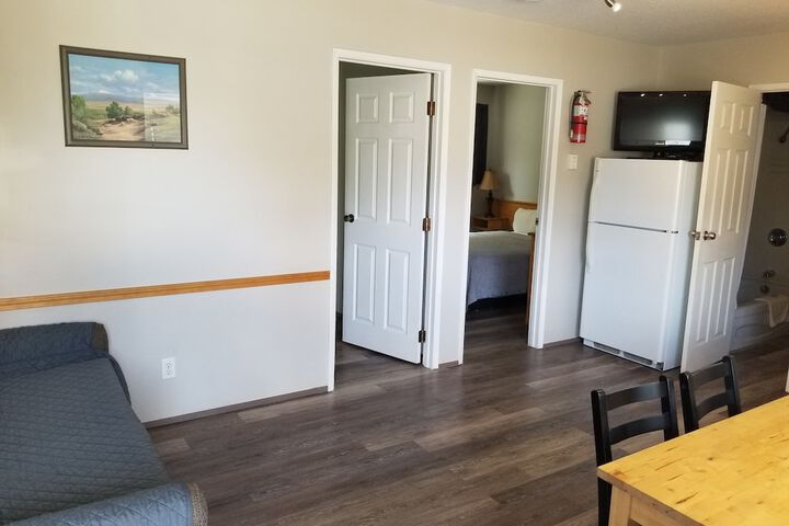 Room 43 of 92