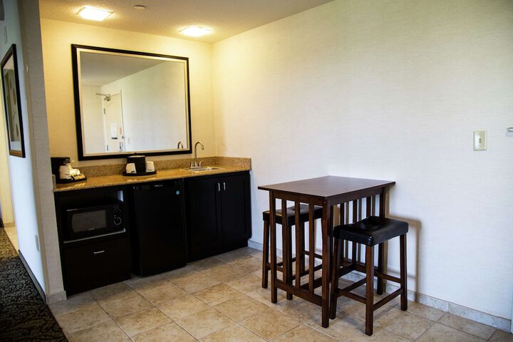 Room 42 of 89