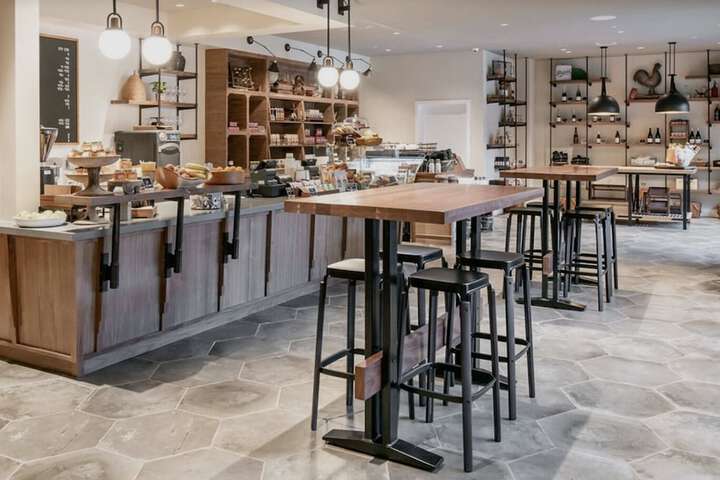 Carmel Valley Ranch in The Unbound Collection by Hyatt