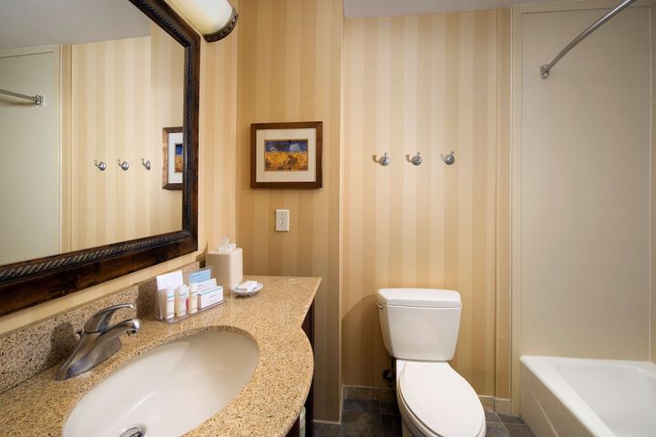 Room 14 of 30