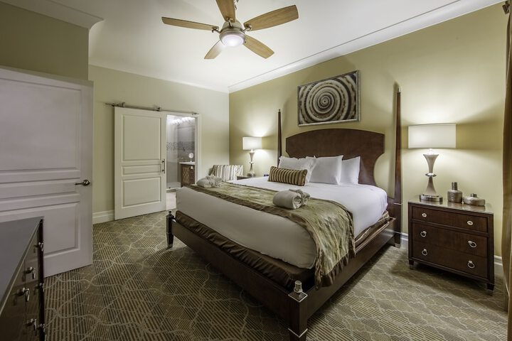 Holiday Inn Club Vacations South Beach Resort by IHG