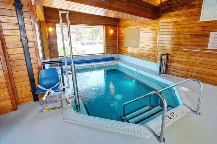 Pool 11 of 29