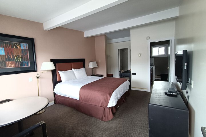 Room 19 of 23