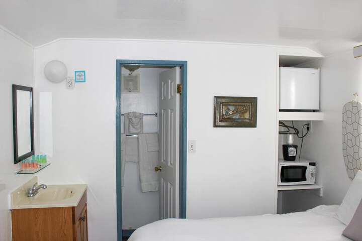 Room 37 of 55