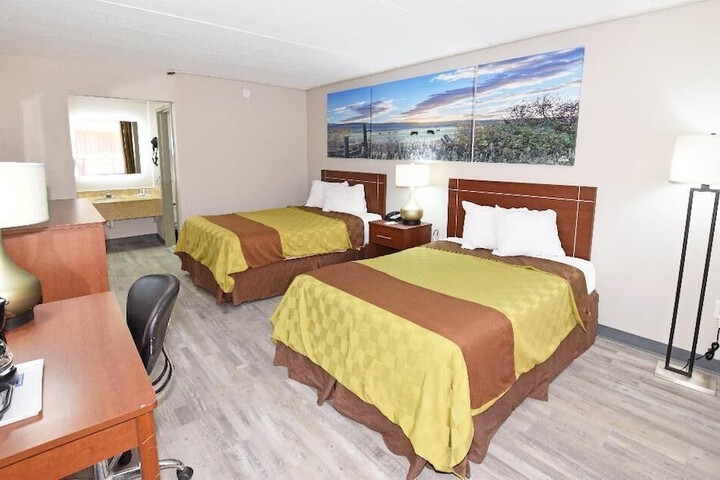 Room 20 of 21