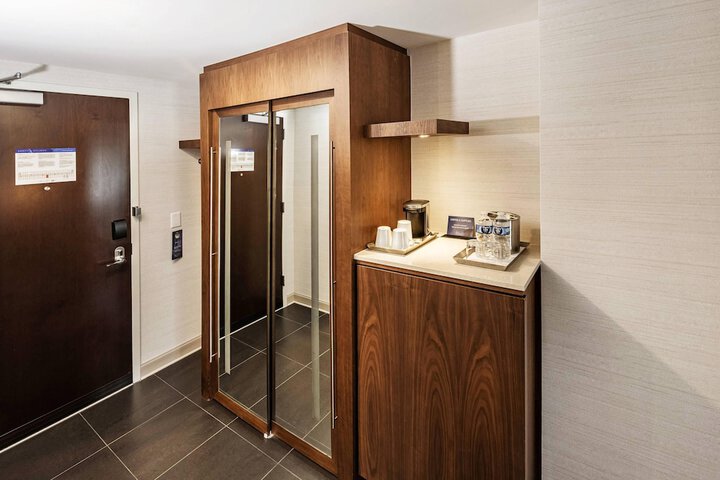 Radisson Blu Mall of America