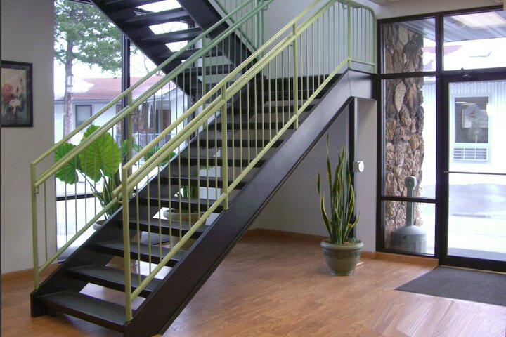 Hotel Interior 11 of 39