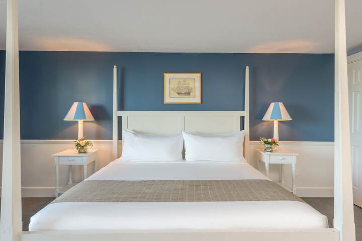 Room 20 of 69