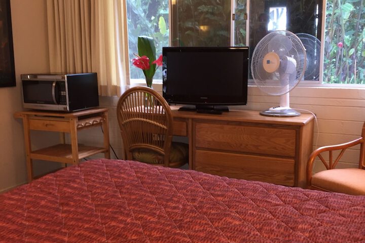 Dolphin Bay Hotel