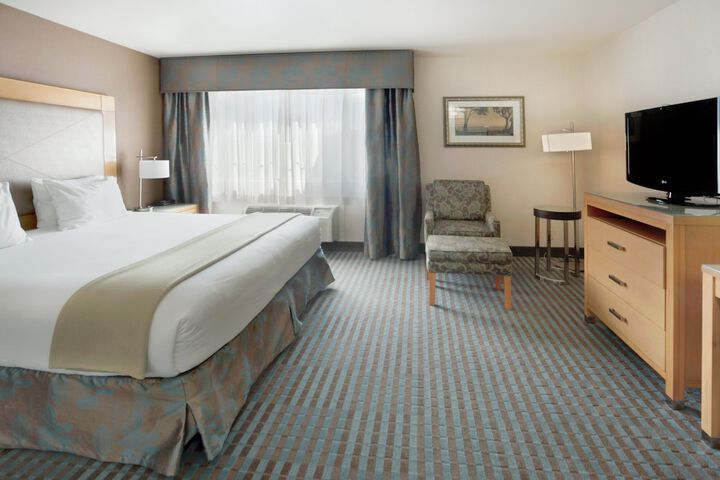 Room 31 of 51