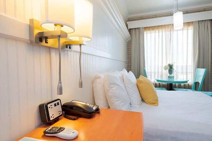 Room 37 of 58