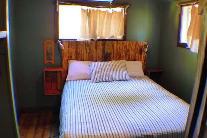 Room 135 of 191