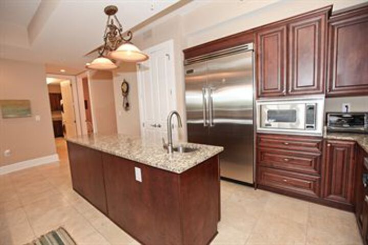 Sanctuary by the Sea by Wyndham Vacation Rentals