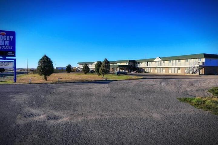Hotel 5 of 15