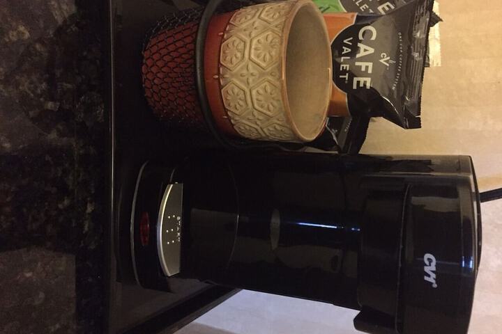Breakfast/Coffee Service 47 of 53