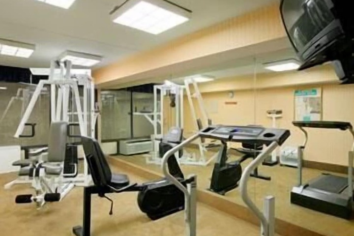 Health and Fitness 44 of 46