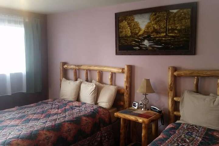 Room 14 of 51
