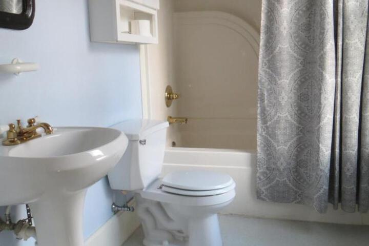 Cooperstown Bed and Breakfast