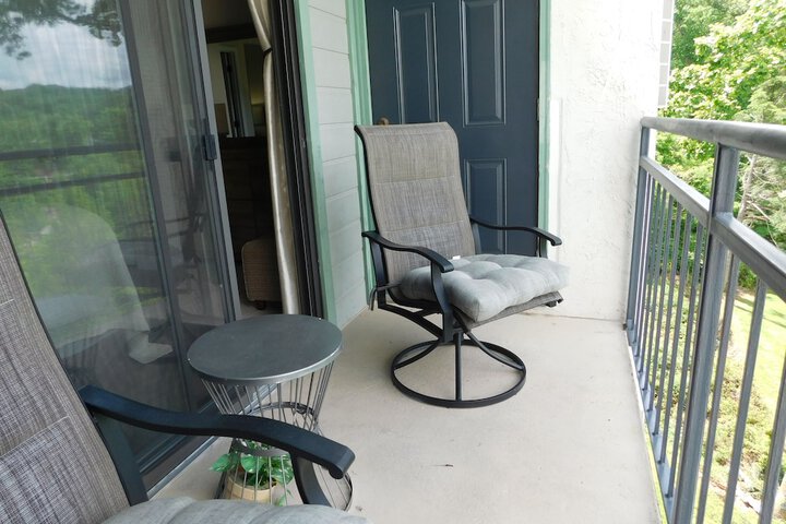 Terrace/Patio 159 of 188