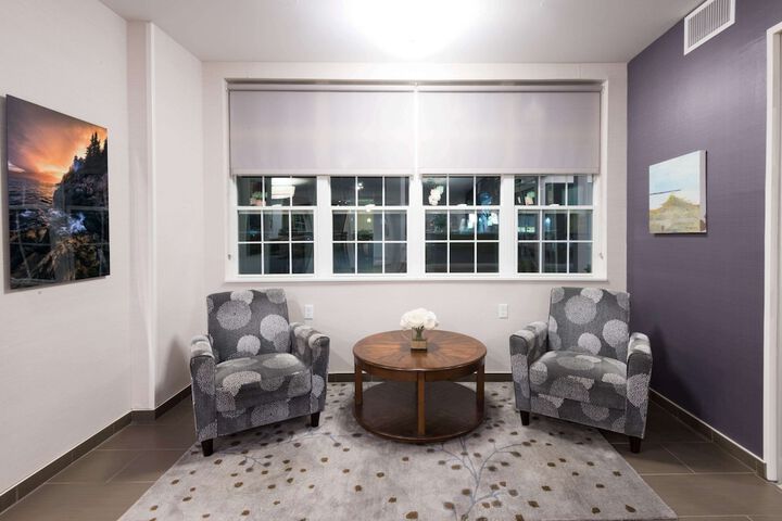 Hotel Interior 11 of 37