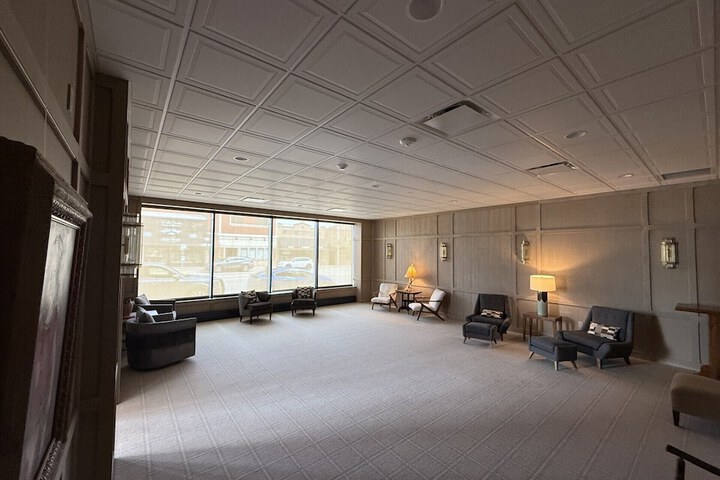 Kalispell Grand Hotel