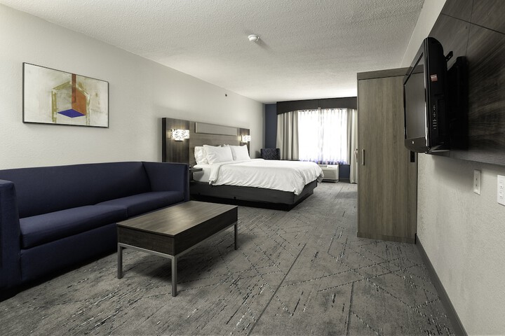 Room 25 of 50