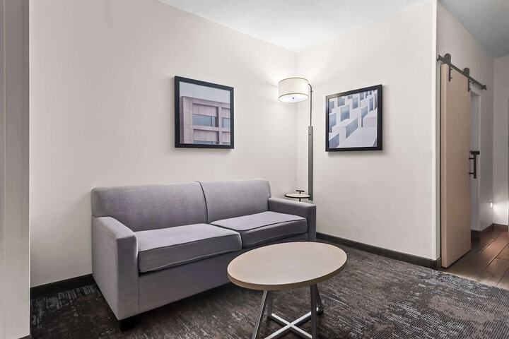 Best Western Plus Ogallala Inn