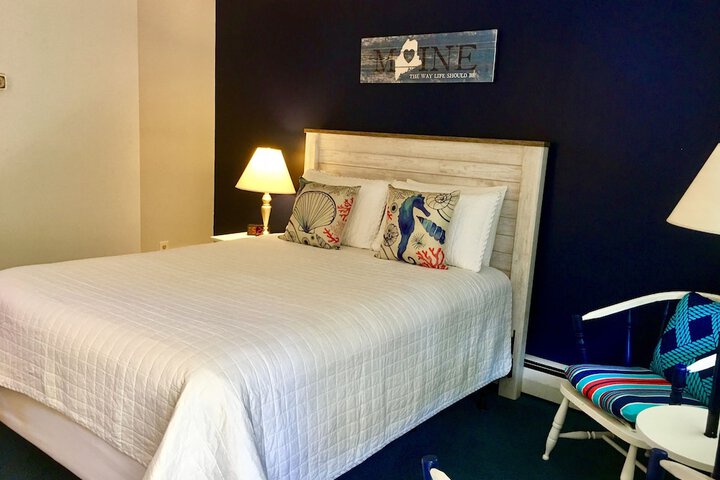 Room 20 of 55