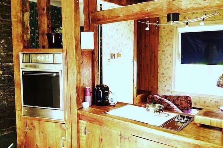The Noble Suites