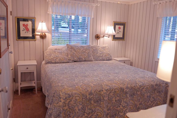 Room 185 of 399