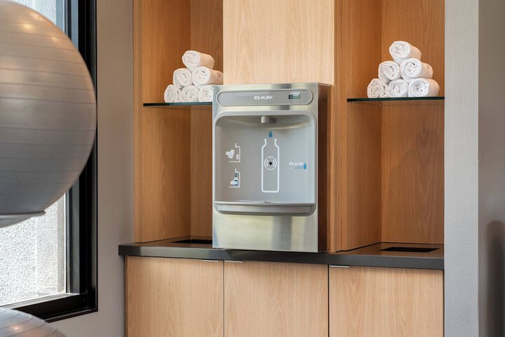 Health and Fitness 41 of 48