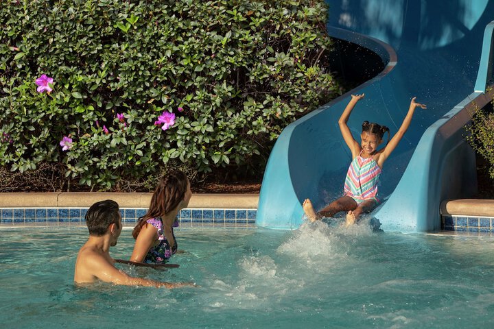 Pool 12 of 114