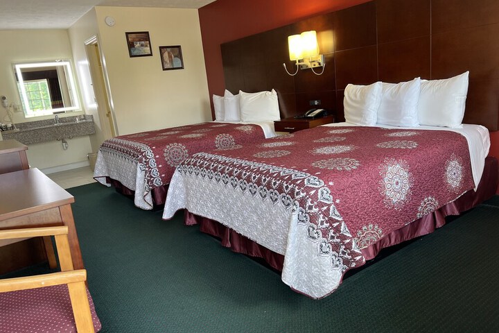 Room 11 of 23