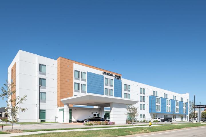 Hotel 3 of 66