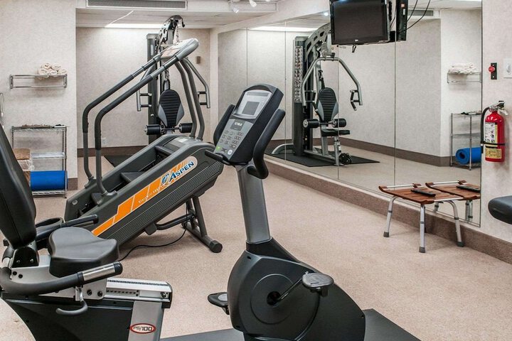 Health and Fitness 32 of 37