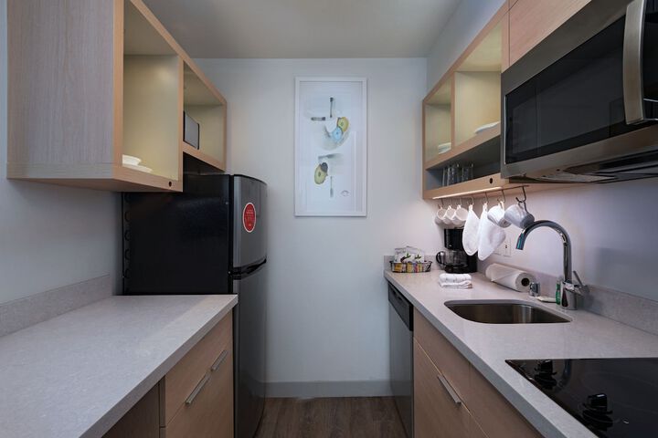 Room 19 of 21