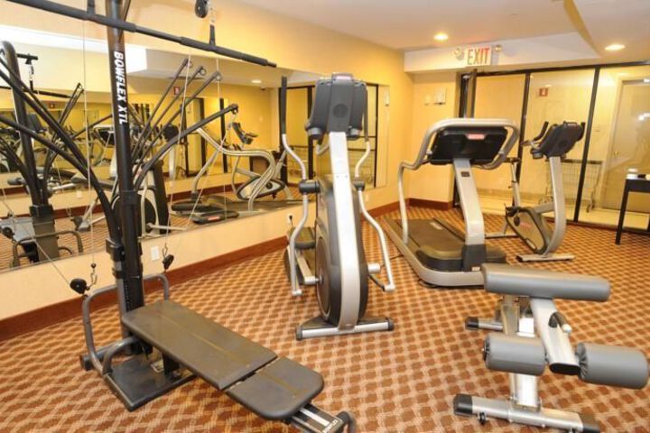 VERVE HOTEL AN ASCEND HOTEL COLLECTION M