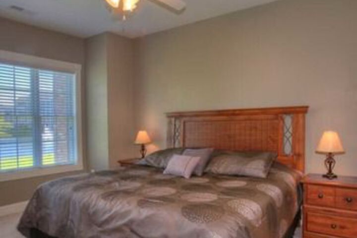Magnolia Pointe 101 4847 3 Br Home by RedAwning