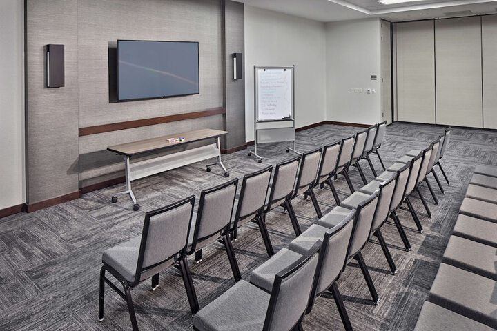Meeting 15 of 30
