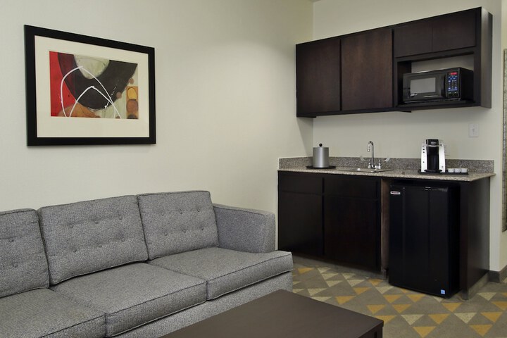 Holiday Inn Hammond by IHG