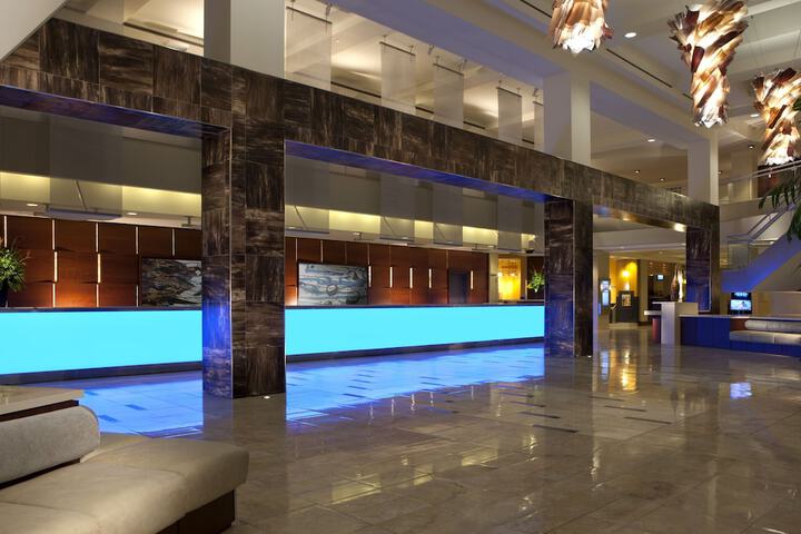 Hotel Interior 11 of 69