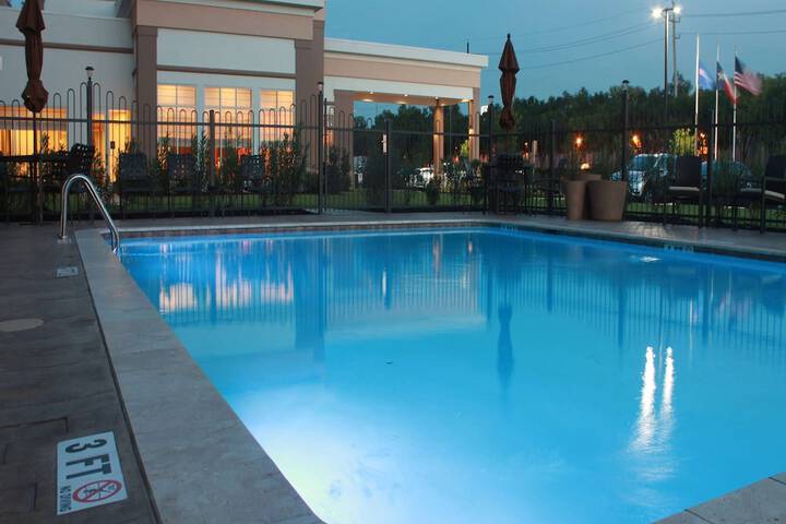 Pool 5 of 57