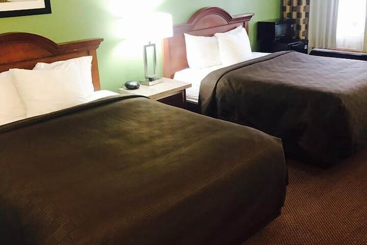 Room 15 of 24