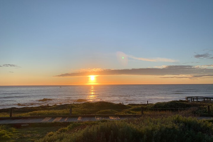 Beach 41 of 54