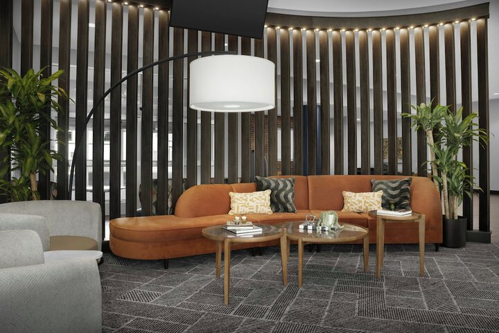 Hotel Interior 15 of 43