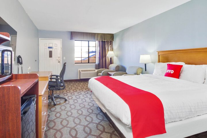Room 43 of 51